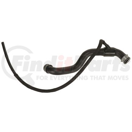 51488 by GATES - Premium Modular Coolant Hose