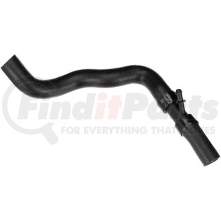 51498 by GATES - Premium Modular Coolant Hose
