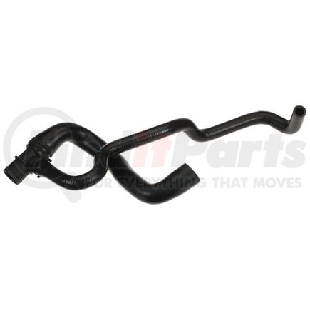 51477 by GATES - Premium Modular Coolant Hose