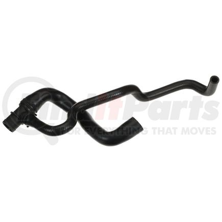 51477 by GATES - Premium Modular Coolant Hose