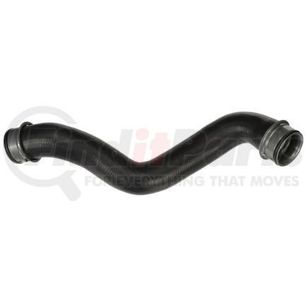 51482 by GATES - Premium Modular Coolant Hose