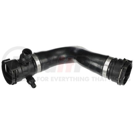 51513 by GATES - Premium Modular Coolant Hose