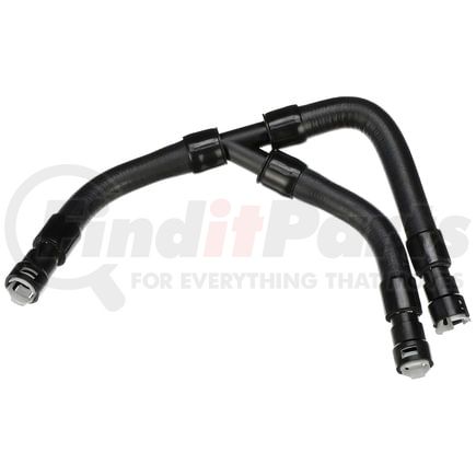 Gates 51506 Radiator Coolant Hose Premium Modular Coolant Hose