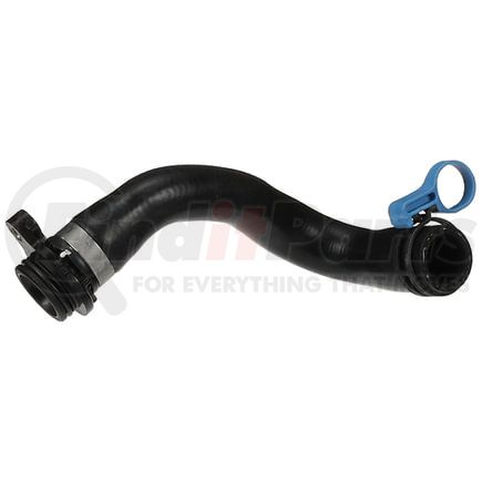 51525 by GATES - Premium Modular Coolant Hose