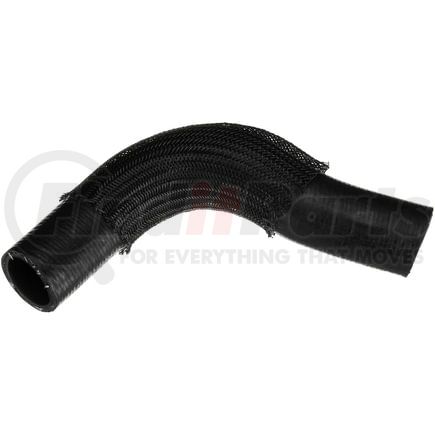 51527 by GATES - Premium Molded Coolant Hose