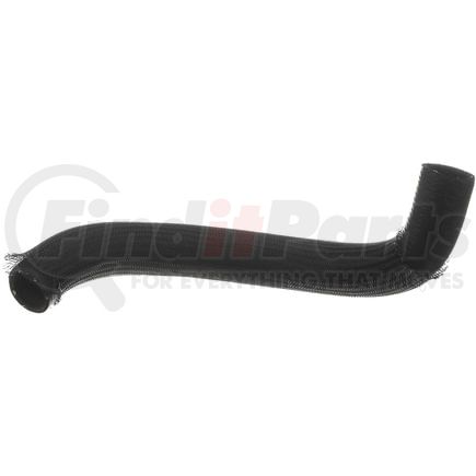 51528 by GATES - Premium Molded Coolant Hose