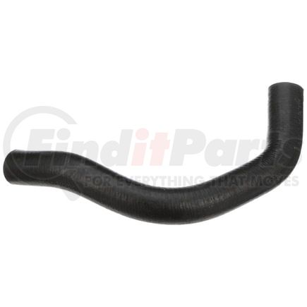 51520 by GATES - Premium Molded Coolant Hose