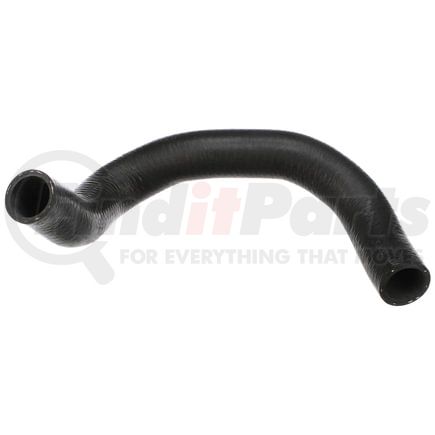 51521 by GATES - Premium Molded Coolant Hose