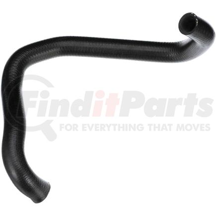 51522 by GATES - Premium Molded Coolant Hose