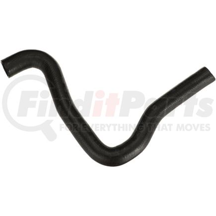 51523 by GATES - Premium Molded Coolant Hose