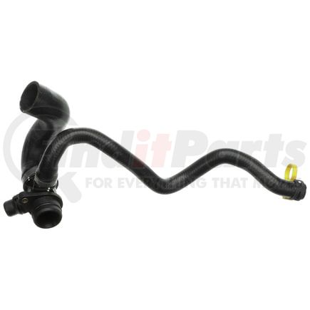 51536 by GATES - Premium Modular Coolant Hose