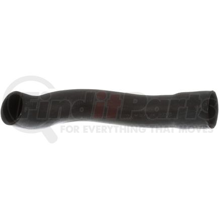 51542 by GATES - Premium Molded Coolant Hose