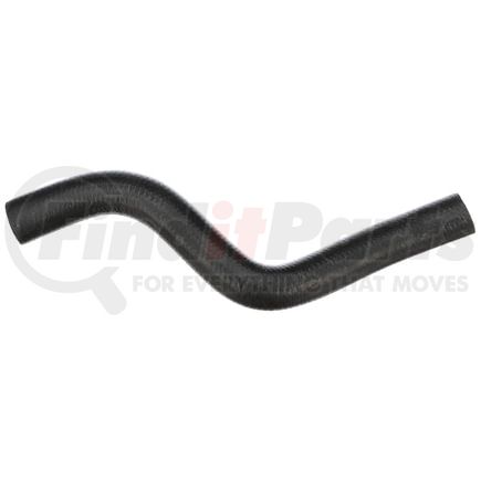 51530 by GATES - Premium Molded Coolant Hose