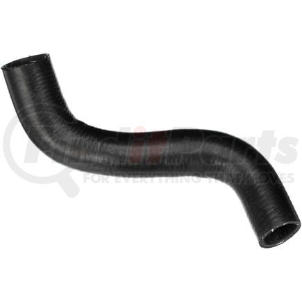 51531 by GATES - Premium Molded Coolant Hose