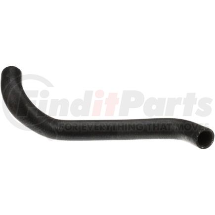 51532 by GATES - Premium Molded Coolant Hose