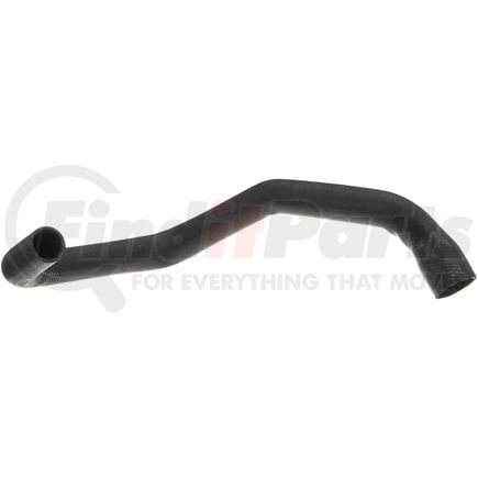 51547 by GATES - Premium Molded Coolant Hose