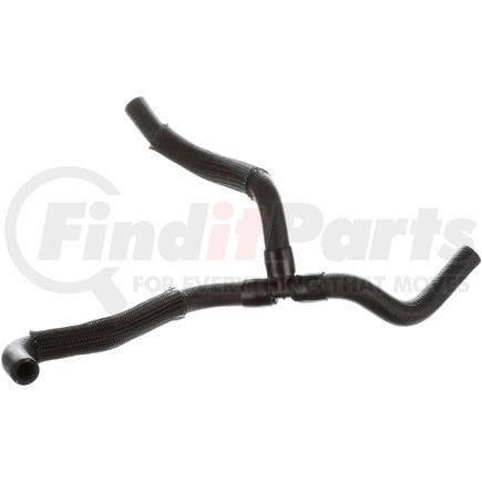 51549 by GATES - Premium Modular Coolant Hose