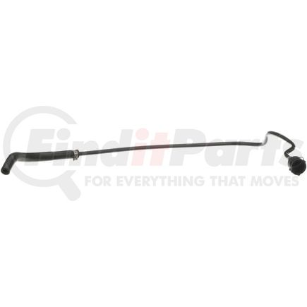 51554 by GATES - Premium Modular Coolant Hose