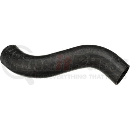 51543 by GATES - Premium Molded Coolant Hose