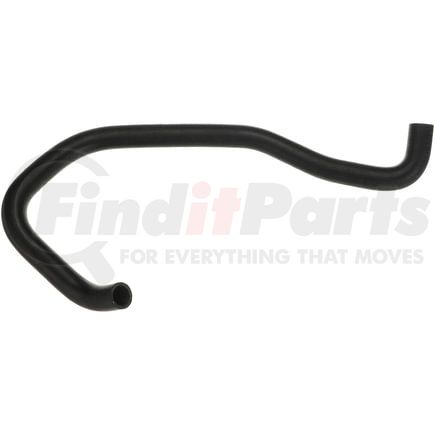 51544 by GATES - Premium Molded Coolant Hose