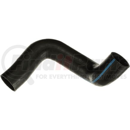 51545 by GATES - Premium Molded Coolant Hose