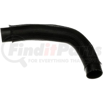 51546 by GATES - Premium Molded Coolant Hose