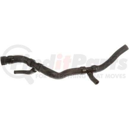 51560 by GATES - Premium Modular Coolant Hose