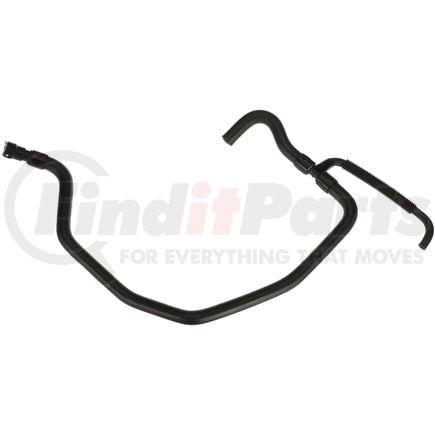 51561 by GATES - Premium Modular Coolant Hose