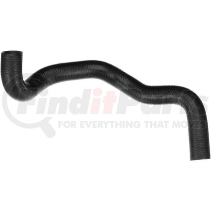 51562 by GATES - Premium Molded Coolant Hose