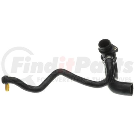 51557 by GATES - Premium Modular Coolant Hose