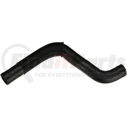 51559 by GATES - Premium Molded Coolant Hose