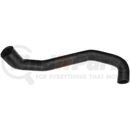 51575 by GATES - Premium Molded Coolant Hose