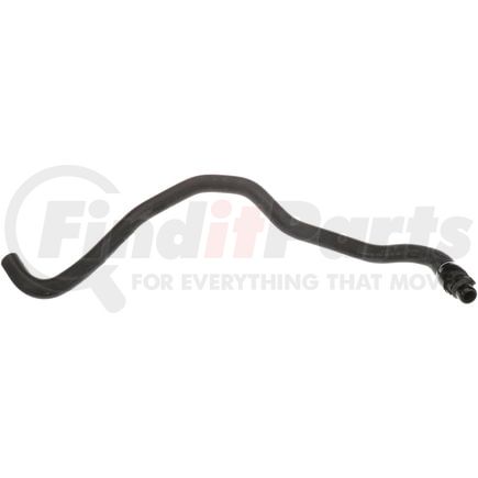 51576 by GATES - Premium Modular Coolant Hose