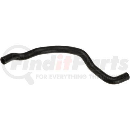 51578 by GATES - Premium Molded Coolant Hose