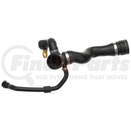 51580 by GATES - Premium Modular Coolant Hose