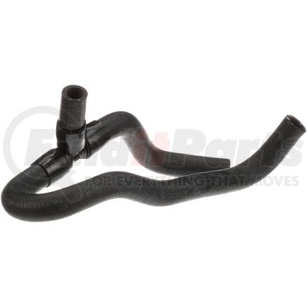 51570 by GATES - Premium Modular Coolant Hose