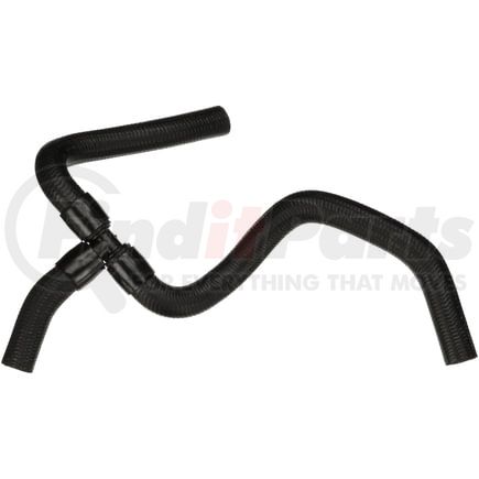 51571 by GATES - Premium Modular Coolant Hose