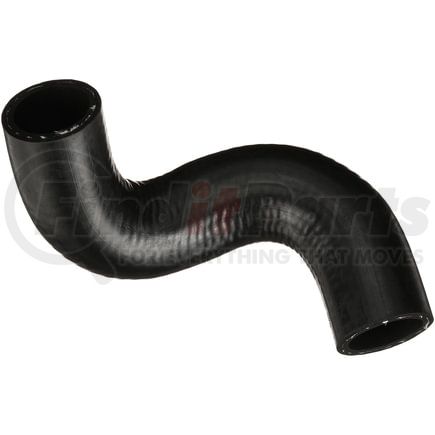 51572 by GATES - Premium Molded Coolant Hose