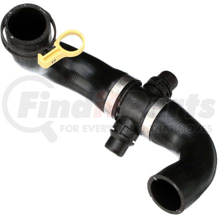 51589 by GATES - Premium Modular Coolant Hose