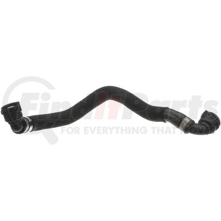 51591 by GATES - Premium Modular Coolant Hose