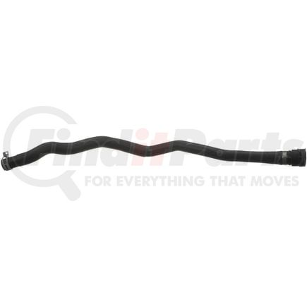 51599 by GATES - Premium Modular Coolant Hose