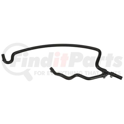 51601 by GATES - Premium Modular Coolant Hose