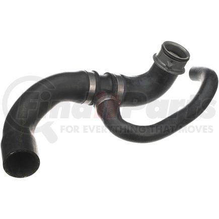 51603 by GATES - Premium Modular Coolant Hose