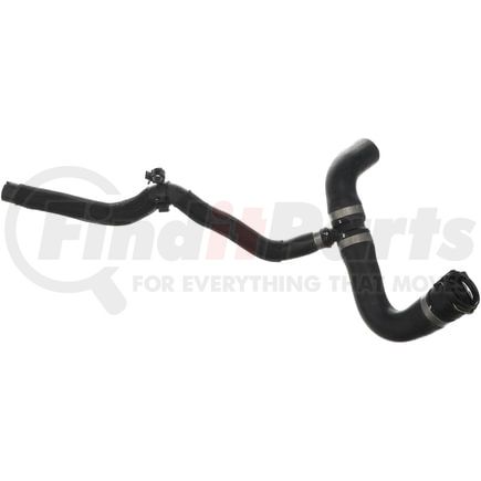 51604 by GATES - Premium Modular Coolant Hose