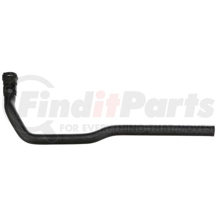 51582 by GATES - Premium Modular Coolant Hose