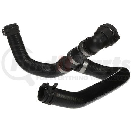 51611 by GATES - Premium Modular Coolant Hose