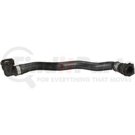 51615 by GATES - Premium Modular Coolant Hose