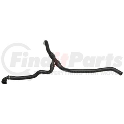 51607 by GATES - Premium Modular Coolant Hose