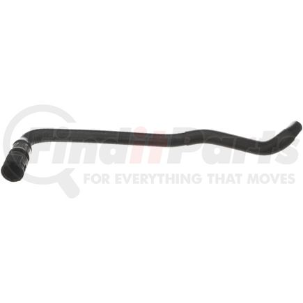 51621 by GATES - Premium Modular Coolant Hose