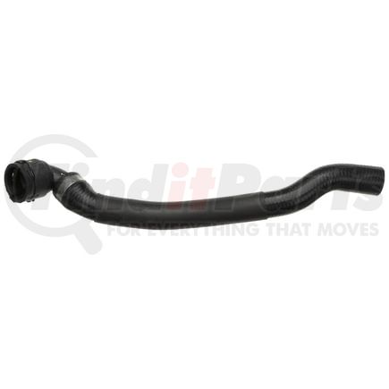 51622 by GATES - Premium Modular Coolant Hose